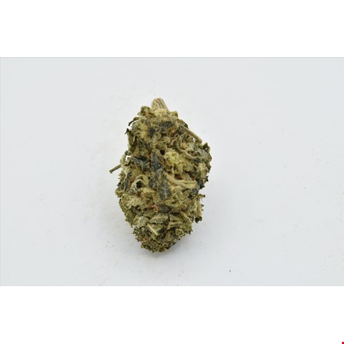 Pink Kush (Indica) - SALE 1 OZ $55